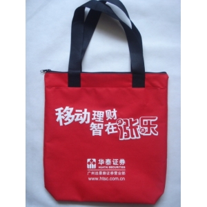 牛津布袋購(gòu)物袋