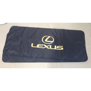 其它產品
