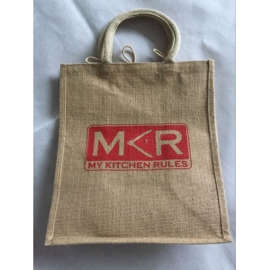 其它產品